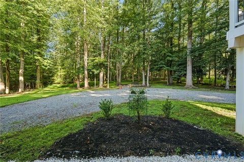 Tiny photo for 1577 Moody Town Road, Bumpass, VA 23024 (MLS # 2623078)