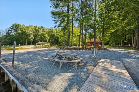 Tiny photo for 1577 Moody Town Road, Bumpass, VA 23024 (MLS # 2623078)