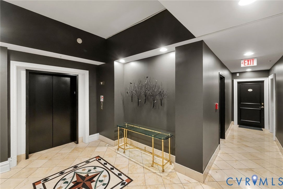 6 N 6th Street U5B