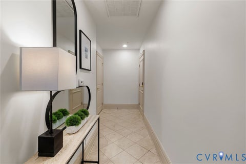 Tiny photo for 6 N 6th Street #U5B, Richmond, VA 23219 (MLS # 2624537)