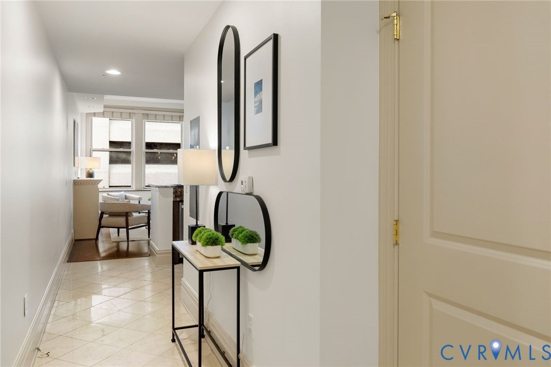 6 N 6th Street U5B