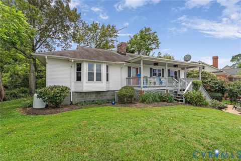 Tiny photo for 71 Egret Point Drive, Locust Hill, VA 23092 (MLS # 2610297)