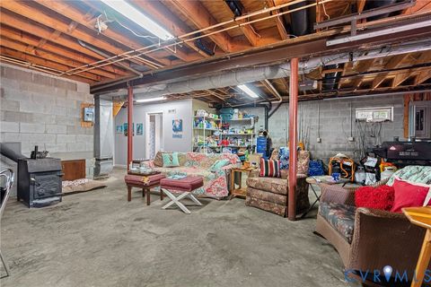 Tiny photo for 71 Egret Point Drive, Locust Hill, VA 23092 (MLS # 2610297)