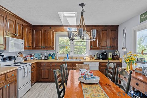 Tiny photo for 71 Egret Point Drive, Locust Hill, VA 23092 (MLS # 2610297)