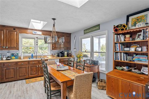 Tiny photo for 71 Egret Point Drive, Locust Hill, VA 23092 (MLS # 2610297)