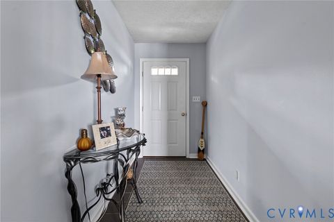 Tiny photo for 71 Egret Point Drive, Locust Hill, VA 23092 (MLS # 2610297)