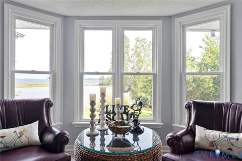 Tiny photo for 71 Egret Point Drive, Locust Hill, VA 23092 (MLS # 2610297)