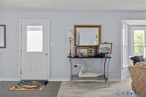 Tiny photo for 71 Egret Point Drive, Locust Hill, VA 23092 (MLS # 2610297)