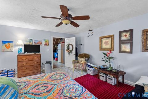 Tiny photo for 71 Egret Point Drive, Locust Hill, VA 23092 (MLS # 2610297)