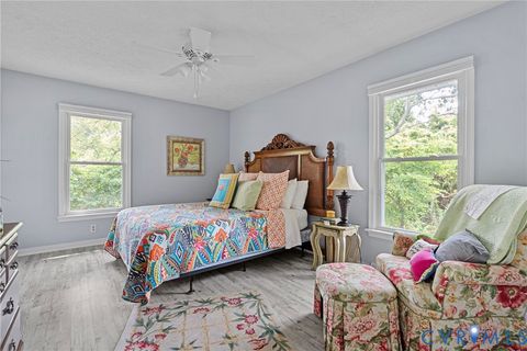 Tiny photo for 71 Egret Point Drive, Locust Hill, VA 23092 (MLS # 2610297)