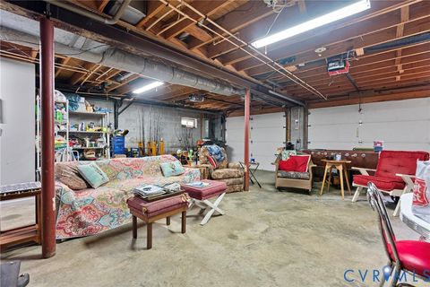 Tiny photo for 71 Egret Point Drive, Locust Hill, VA 23092 (MLS # 2610297)