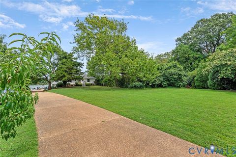 Tiny photo for 71 Egret Point Drive, Locust Hill, VA 23092 (MLS # 2610297)