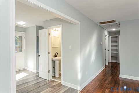 Tiny photo for 2103 Warwick Avenue, Richmond, VA 23224 (MLS # 2627010)