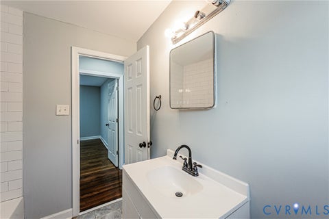 Tiny photo for 2103 Warwick Avenue, Richmond, VA 23224 (MLS # 2627010)