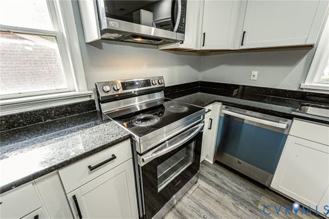 Tiny photo for 2103 Warwick Avenue, Richmond, VA 23224 (MLS # 2627010)