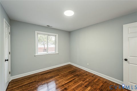 Tiny photo for 2103 Warwick Avenue, Richmond, VA 23224 (MLS # 2627010)