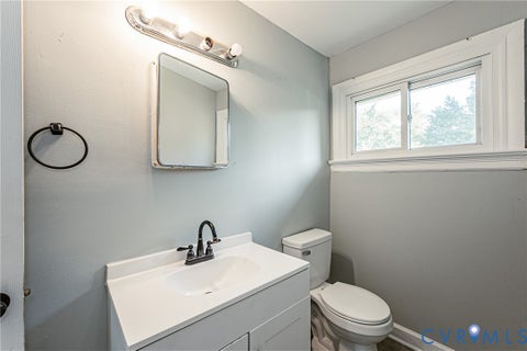 Tiny photo for 2103 Warwick Avenue, Richmond, VA 23224 (MLS # 2627010)