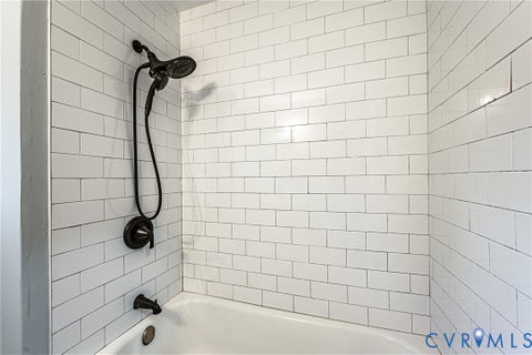 Tiny photo for 2103 Warwick Avenue, Richmond, VA 23224 (MLS # 2627010)