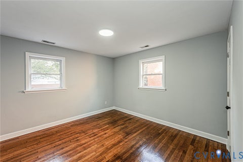 Tiny photo for 2103 Warwick Avenue, Richmond, VA 23224 (MLS # 2627010)