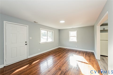Tiny photo for 2103 Warwick Avenue, Richmond, VA 23224 (MLS # 2627010)