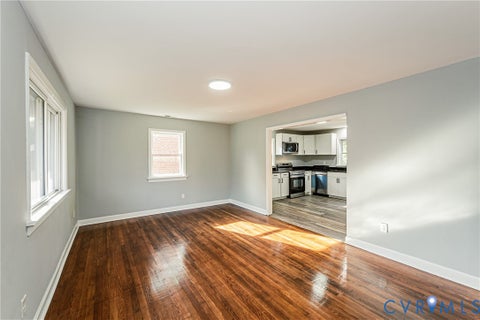 Tiny photo for 2103 Warwick Avenue, Richmond, VA 23224 (MLS # 2627010)