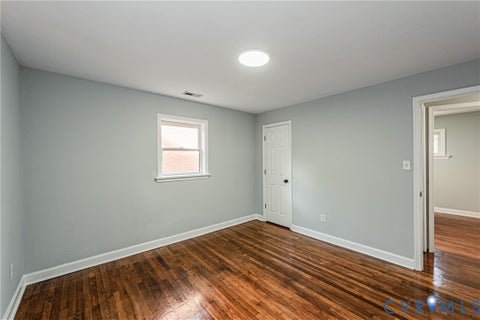 Tiny photo for 2103 Warwick Avenue, Richmond, VA 23224 (MLS # 2627010)