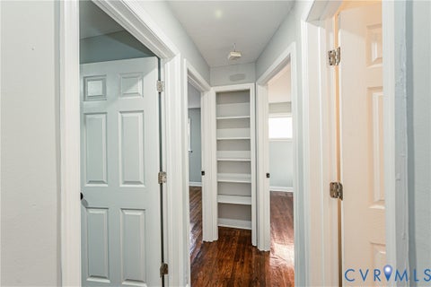 Tiny photo for 2103 Warwick Avenue, Richmond, VA 23224 (MLS # 2627010)