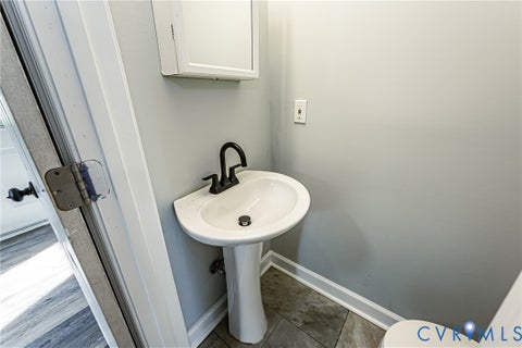 Tiny photo for 2103 Warwick Avenue, Richmond, VA 23224 (MLS # 2627010)