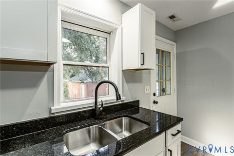 Tiny photo for 2103 Warwick Avenue, Richmond, VA 23224 (MLS # 2627010)