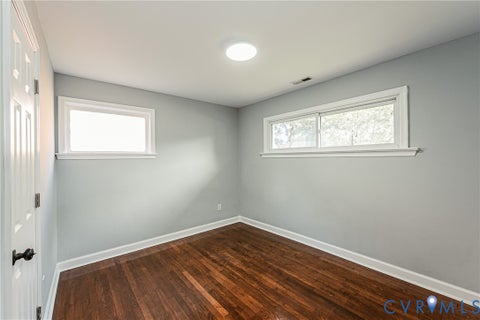 Tiny photo for 2103 Warwick Avenue, Richmond, VA 23224 (MLS # 2627010)