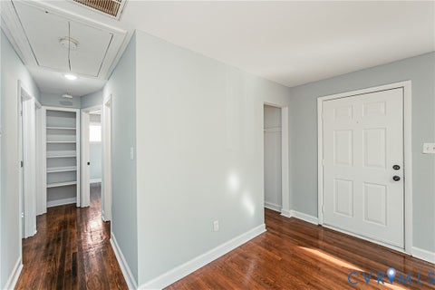 Tiny photo for 2103 Warwick Avenue, Richmond, VA 23224 (MLS # 2627010)