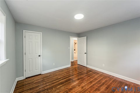 Tiny photo for 2103 Warwick Avenue, Richmond, VA 23224 (MLS # 2627010)