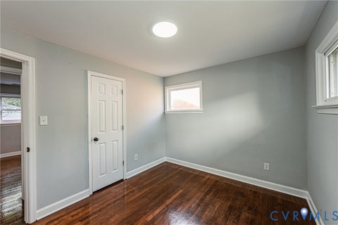 Tiny photo for 2103 Warwick Avenue, Richmond, VA 23224 (MLS # 2627010)