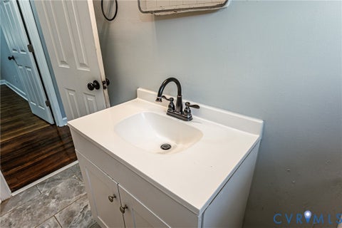 Tiny photo for 2103 Warwick Avenue, Richmond, VA 23224 (MLS # 2627010)