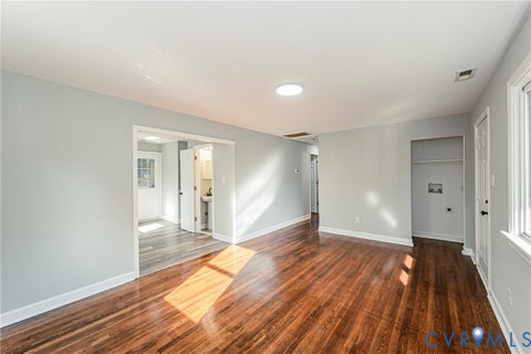 Tiny photo for 2103 Warwick Avenue, Richmond, VA 23224 (MLS # 2627010)