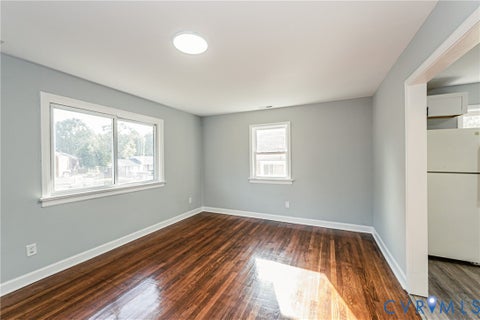 Tiny photo for 2103 Warwick Avenue, Richmond, VA 23224 (MLS # 2627010)