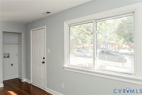 Tiny photo for 2103 Warwick Avenue, Richmond, VA 23224 (MLS # 2627010)