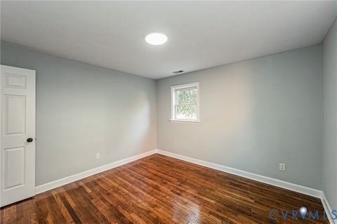Tiny photo for 2103 Warwick Avenue, Richmond, VA 23224 (MLS # 2627010)