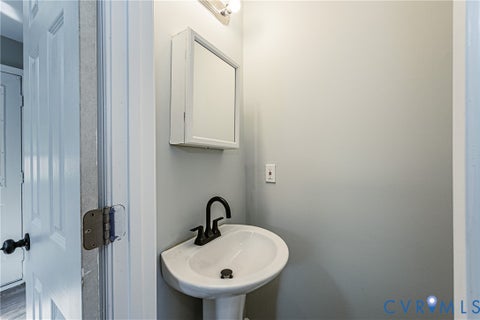 Tiny photo for 2103 Warwick Avenue, Richmond, VA 23224 (MLS # 2627010)