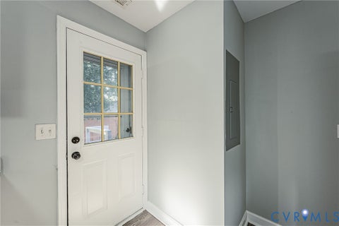 Tiny photo for 2103 Warwick Avenue, Richmond, VA 23224 (MLS # 2627010)