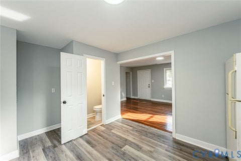 Tiny photo for 2103 Warwick Avenue, Richmond, VA 23224 (MLS # 2627010)