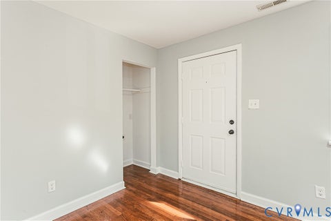 Tiny photo for 2103 Warwick Avenue, Richmond, VA 23224 (MLS # 2627010)