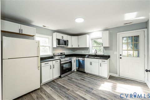 Tiny photo for 2103 Warwick Avenue, Richmond, VA 23224 (MLS # 2627010)