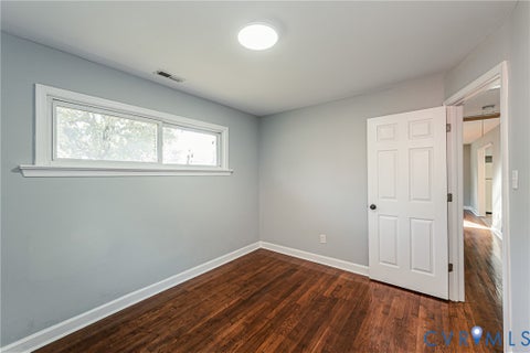 Tiny photo for 2103 Warwick Avenue, Richmond, VA 23224 (MLS # 2627010)