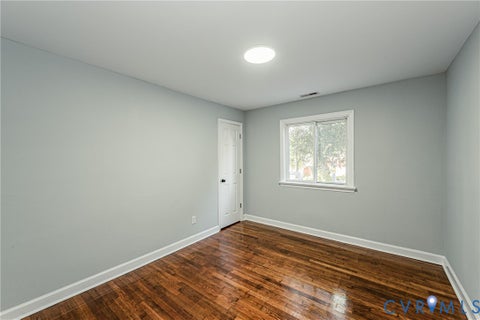 Tiny photo for 2103 Warwick Avenue, Richmond, VA 23224 (MLS # 2627010)