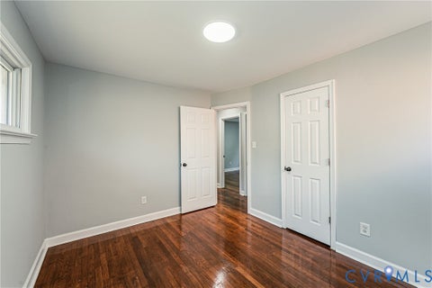 Tiny photo for 2103 Warwick Avenue, Richmond, VA 23224 (MLS # 2627010)
