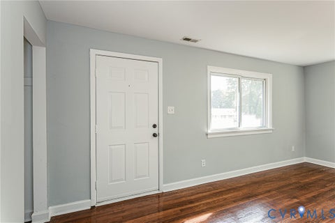 Tiny photo for 2103 Warwick Avenue, Richmond, VA 23224 (MLS # 2627010)