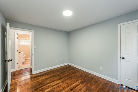 Tiny photo for 2103 Warwick Avenue, Richmond, VA 23224 (MLS # 2627010)