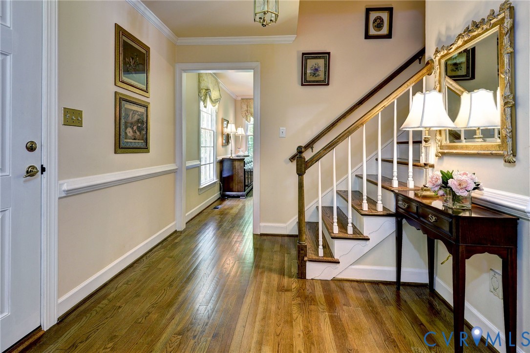 114 Crownpoint Road