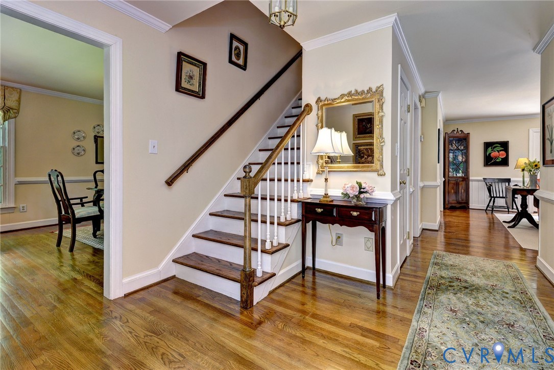 114 Crownpoint Road